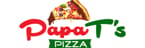 Papa T's