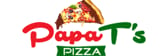 Papa T's