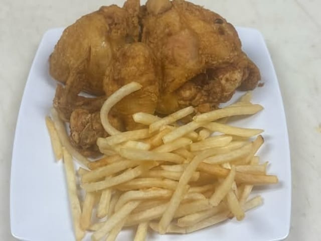 Chicken Dinner (12).